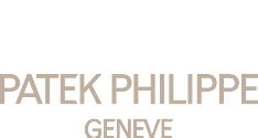 patek philippe authorized dealer near me|patek philippe store locator.